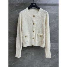 Christian Dior Sweaters